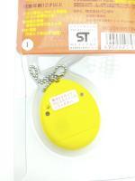 Tamagotchi Morino Forest Mori de Hakken! Tamagotch Yellow Bandai boxed Boutique-Tamagotchis 9
