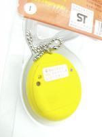 Tamagotchi Morino Forest Mori de Hakken! Tamagotch Yellow Bandai boxed Boutique-Tamagotchis 8