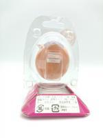 Tamagotchi Plus Connection Version 1 Translucent Orange bandai Boutique-Tamagotchis 5 Tamagotchi Plus Connection Version 1 Translucent Orange bandai Boutique-Tamagotchis 5