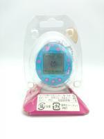Tamagotchi Plus Connection Version 1 Soap Bubble bandai Boutique-Tamagotchis 4 Tamagotchi Plus Connection Version 1 Soap Bubble bandai Boutique-Tamagotchis 4