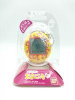 Tamagotchi Plus Connection Version 1 Yellow bandai Boutique-Tamagotchis 4 Tamagotchi Plus Connection Version 1 Yellow bandai Boutique-Tamagotchis 4