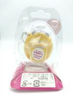 Tamagotchi Plus Connection Version 1 Yellow bandai Boutique-Tamagotchis 5 Tamagotchi Plus Connection Version 1 Yellow bandai Boutique-Tamagotchis 5