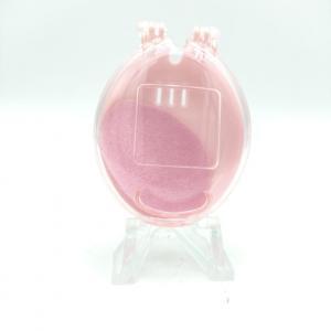 Tamagotchi Case P1/P2 Pink rose Bandai Boutique-Tamagotchis