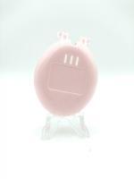 Tamagotchi Case P1/P2 Pink rose Bandai Boutique-Tamagotchis 5 Tamagotchi Case P1/P2 Pink rose Bandai Boutique-Tamagotchis 5