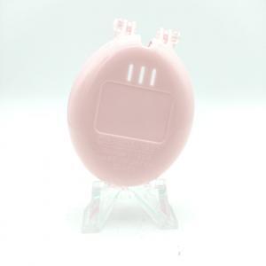 Tamagotchi Case P1/P2 Pink rose Bandai Boutique-Tamagotchis 2