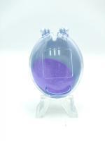 Tamagotchi Case P1/P2 Blue bleu Bandai Boutique-Tamagotchis 4 Tamagotchi Case P1/P2 Blue bleu Bandai Boutique-Tamagotchis 4