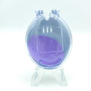 Tamagotchi Case P1/P2 Blue bleu Bandai Boutique-Tamagotchis