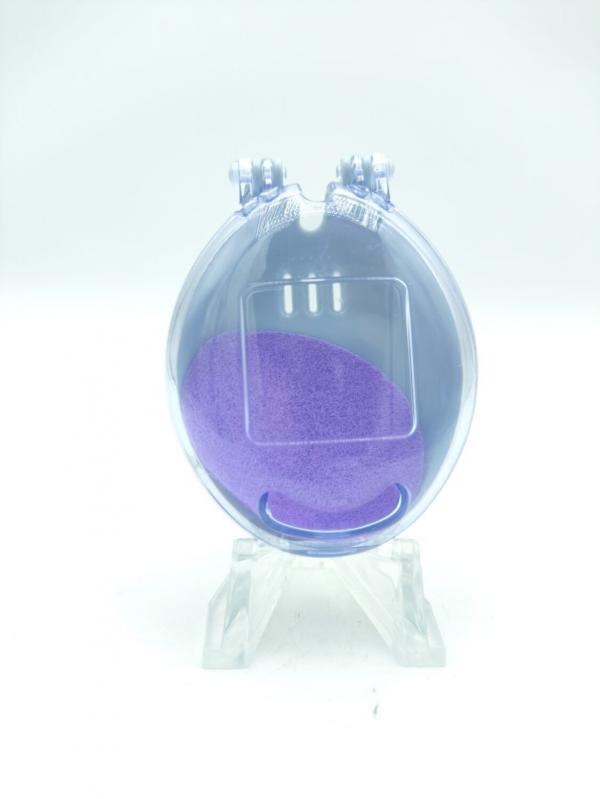 Tamagotchi Case P1/P2 Blue bleu Bandai Boutique-Tamagotchis 2 Tamagotchi Case P1/P2 Blue bleu Bandai Boutique-Tamagotchis 2
