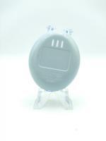 Tamagotchi Case P1/P2 Blue bleu Bandai Boutique-Tamagotchis 5 Tamagotchi Case P1/P2 Blue bleu Bandai Boutique-Tamagotchis 5