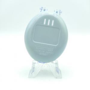Tamagotchi Case P1/P2 Blue bleu Bandai Boutique-Tamagotchis 2