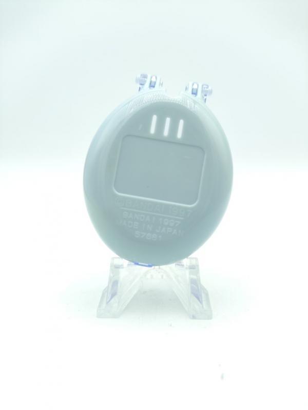 Tamagotchi Case P1/P2 Blue bleu Bandai Boutique-Tamagotchis 3 Tamagotchi Case P1/P2 Blue bleu Bandai Boutique-Tamagotchis 3