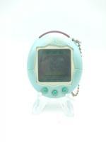 Tamagotchi Plus Connection Version 1 Shiny Blue bandai Boutique-Tamagotchis 4 Tamagotchi Plus Connection Version 1 Shiny Blue bandai Boutique-Tamagotchis 4