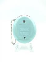 Tamagotchi Plus Connection Version 1 Shiny Blue bandai Boutique-Tamagotchis 5 Tamagotchi Plus Connection Version 1 Shiny Blue bandai Boutique-Tamagotchis 5