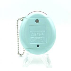 Tamagotchi Plus Connection Version 1 Shiny Blue bandai Boutique-Tamagotchis 2