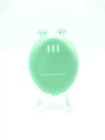 Tamagotchi Case P1/P2 Green Bandai Boutique-Tamagotchis 5 Tamagotchi Case P1/P2 Green Bandai Boutique-Tamagotchis 5