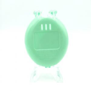 Tamagotchi Case P1/P2 Green Bandai Boutique-Tamagotchis 2