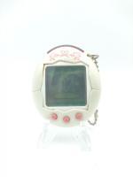 Tamagotchi Plus Connection Version 1 Shiny White bandai Boutique-Tamagotchis 4 Tamagotchi Plus Connection Version 1 Shiny White bandai Boutique-Tamagotchis 4