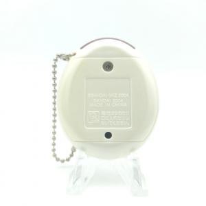 Tamagotchi Plus Connection Version 1 Shiny White bandai Boutique-Tamagotchis 2