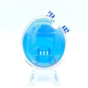 Tamagotchi Case Osutchi Mesutchi Blue Bandai Boutique-Tamagotchis Tamagotchi Case Osutchi Mesutchi Blue Bandai Boutique-Tamagotchis