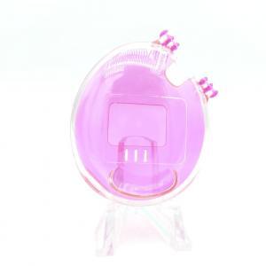 Tamagotchi Case Osutchi Mesutchi Pink Bandai Boutique-Tamagotchis Tamagotchi Case Osutchi Mesutchi Pink Bandai Boutique-Tamagotchis
