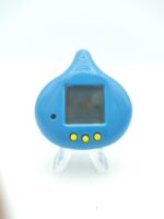 Dragon Quest Slime Virtual Pet Pedometer Arukundesu Enix Blue Boutique-Tamagotchis 4 Dragon Quest Slime Virtual Pet Pedometer Arukundesu Enix Blue Boutique-Tamagotchis 4
