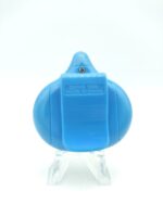 Dragon Quest Slime Virtual Pet Pedometer Arukundesu Enix Blue Boutique-Tamagotchis 5 Dragon Quest Slime Virtual Pet Pedometer Arukundesu Enix Blue Boutique-Tamagotchis 5