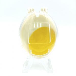 Tamagotchi Case P1/P2 Blanc White Bandai Boutique-Tamagotchis