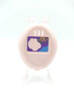 Tamagotchi Case P1/P2 Pink rose Bandai Boutique-Tamagotchis 5 Tamagotchi Case P1/P2 Pink rose Bandai Boutique-Tamagotchis 5