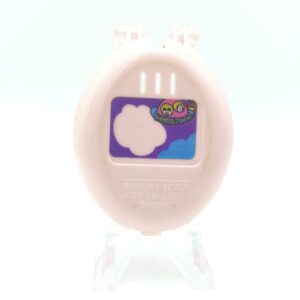 Tamagotchi Case P1/P2 Pink rose Bandai Boutique-Tamagotchis 2