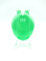 Tamagotchi Case P1/P2 Green Bandai Boutique-Tamagotchis 4 Tamagotchi Case P1/P2 Green Bandai Boutique-Tamagotchis 4