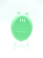 Tamagotchi Case P1/P2 Green Bandai Boutique-Tamagotchis 5 Tamagotchi Case P1/P2 Green Bandai Boutique-Tamagotchis 5
