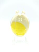 Tamagotchi Case P1/P2 Blanc White Bandai Boutique-Tamagotchis 4 Tamagotchi Case P1/P2 Blanc White Bandai Boutique-Tamagotchis 4