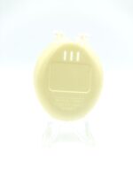 Tamagotchi Case P1/P2 Blanc White Bandai Boutique-Tamagotchis 5 Tamagotchi Case P1/P2 Blanc White Bandai Boutique-Tamagotchis 5