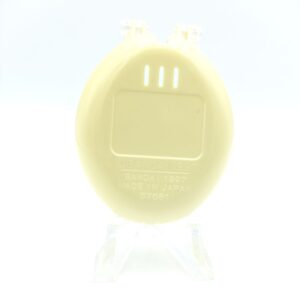Tamagotchi Case P1/P2 Blanc White Bandai Boutique-Tamagotchis 2