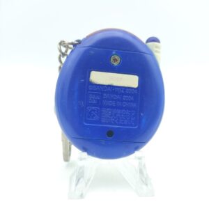 Tamagotchi Keitai Kaitsuu Tamagotchi Plus Kon White Bandai Boutique-Tamagotchis 2