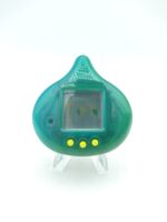 Dragon Quest Slime Virtual Pet Pedometer Arukundesu Enix Clear Blue Boutique-Tamagotchis 4 Dragon Quest Slime Virtual Pet Pedometer Arukundesu Enix Clear Blue Boutique-Tamagotchis 4
