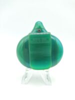 Dragon Quest Slime Virtual Pet Pedometer Arukundesu Enix Clear Blue Boutique-Tamagotchis 5 Dragon Quest Slime Virtual Pet Pedometer Arukundesu Enix Clear Blue Boutique-Tamagotchis 5