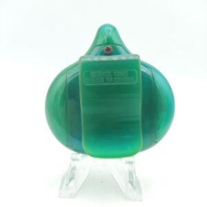 Dragon Quest Slime Virtual Pet Pedometer Arukundesu Enix Clear Blue Boutique-Tamagotchis 2