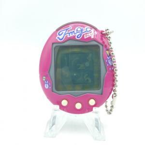 Tamagotchi Plus Connection Version 1 Pink Ale bandai Boutique-Tamagotchis