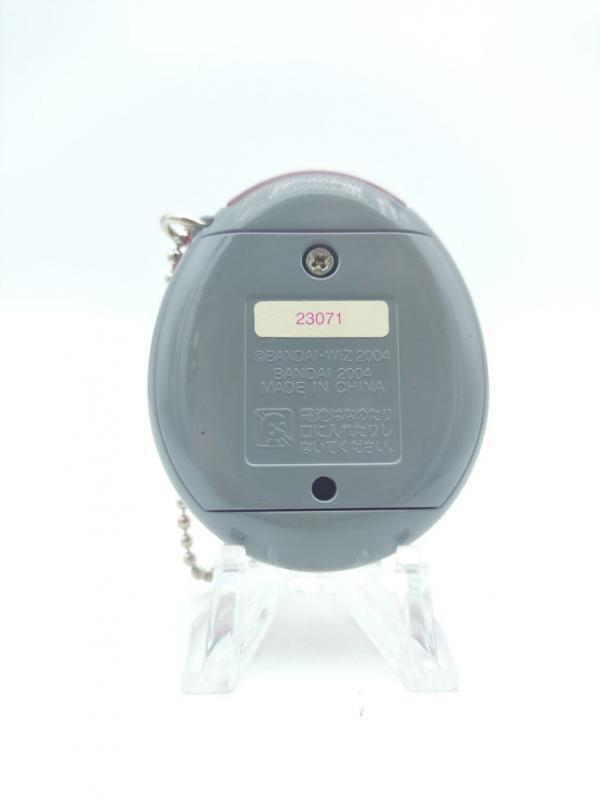 Tamagotchi Plus Connection Version 1 Pink Ale bandai Boutique-Tamagotchis 3 Tamagotchi Plus Connection Version 1 Pink Ale bandai Boutique-Tamagotchis 3