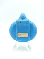 Dragon Quest Slime Virtual Pet Pedometer Arukundesu Enix Blue Boutique-Tamagotchis 5 Dragon Quest Slime Virtual Pet Pedometer Arukundesu Enix Blue Boutique-Tamagotchis 5