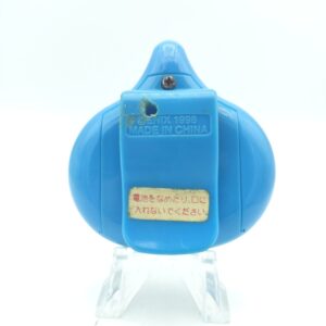 Dragon Quest Slime Virtual Pet Pedometer Arukundesu Enix Blue Boutique-Tamagotchis 2
