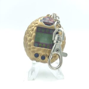 Dragon Quest Slime Virtual Pet Pedometer Arukundesu Enix Clear Blue Boutique-Tamagotchis 7 Dragon Quest Slime Virtual Pet Pedometer Arukundesu Enix Clear Blue Boutique-Tamagotchis 7