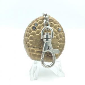 The lost world Jurassic park Pocket Game Virtual Pet Brown Japan Boutique-Tamagotchis 2