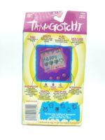 Tamagotchi Original P1/P2 green camo Bandai 1997 English Boutique-Tamagotchis 11