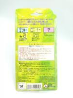 The lost world Jurrasic park Pocket Game Virtual Pet Borown Japan Boutique-Tamagotchis 6 The lost world Jurrasic park Pocket Game Virtual Pet Borown Japan Boutique-Tamagotchis 6