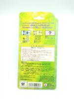 The lost world Jurrasic park Pocket Game Virtual Pet Brown Japan Boutique-Tamagotchis 6