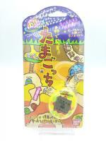 Tamagotchi Morino Forest Mori de Hakken! Tamagotch Yellow Bandai boxed Boutique-Tamagotchis 6