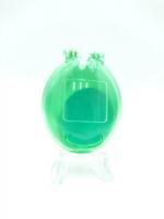 Tamagotchi Case P1/P2 Green Bandai Boutique-Tamagotchis 4 Tamagotchi Case P1/P2 Green Bandai Boutique-Tamagotchis 4
