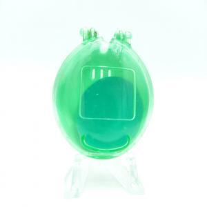 Tamagotchi Case P1/P2 Green Bandai Boutique-Tamagotchis 2 Tamagotchi Case P1/P2 Green Bandai Boutique-Tamagotchis 2
